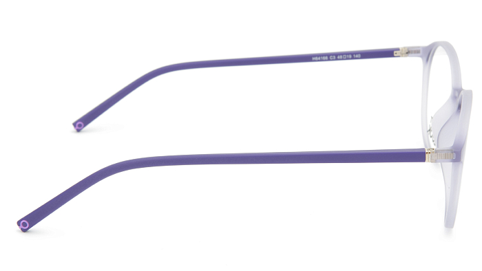 Оправы -  Smart Look H 64166 C3 - 2