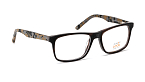 Оправы -  Juniorlook JL 1644-364 - 1
