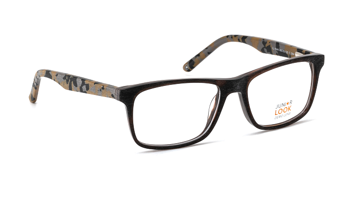 Оправы -  Juniorlook JL 1644-364 - 1