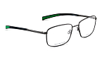 Оправы -  Tommy Hilfiger 1953-R80 55 (+) - 1