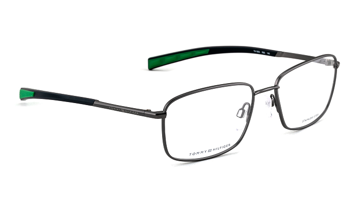 Оправы -  Tommy Hilfiger 1953-R80 55 (+) - 1