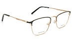 Оправы -  Cerruti 1881 CR 60026 C2 (+) - 1