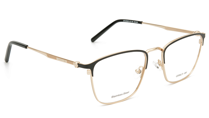 Оправы -  Cerruti 1881 CR 60026 C2 (+) - 1