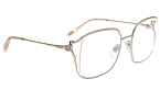 Оправы -  Chopard G29S A39 (+) - 1