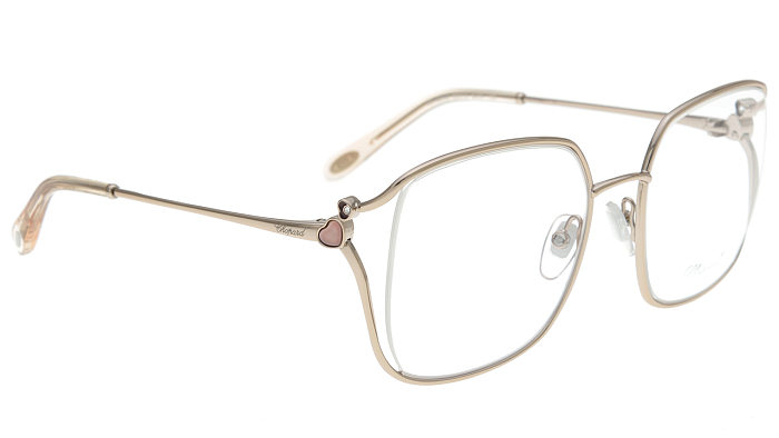 Оправы -  Chopard G29S A39 (+) - 1