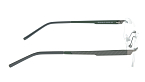 Оправы -  Renome RO 24169 C1 - 2