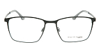 Оправы -  William Morris London 50196 C1 57/18 (+) - 0