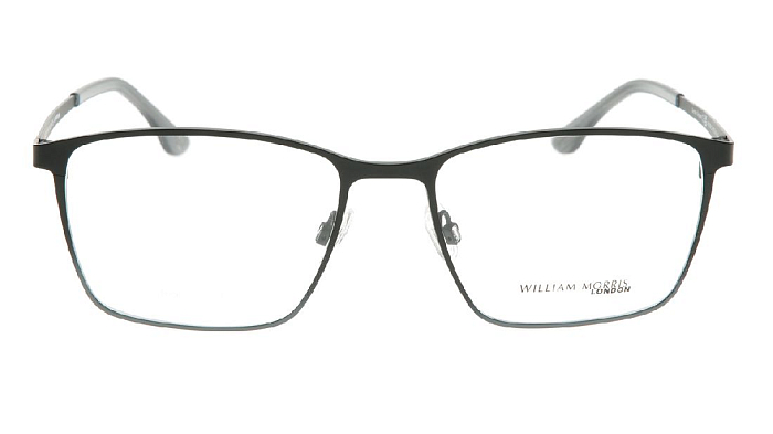 Оправы -  William Morris London 50196 C1 57/18 (+) - 0