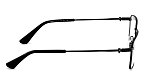 Оправы -  Police L69 627Y (+) - 2