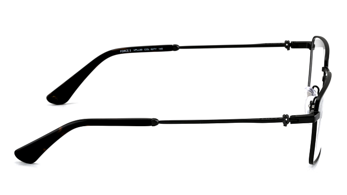 Оправы -  Police L69 627Y (+) - 2