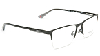 Оправы -  Hackett London 1322-002 55 (+) - 1