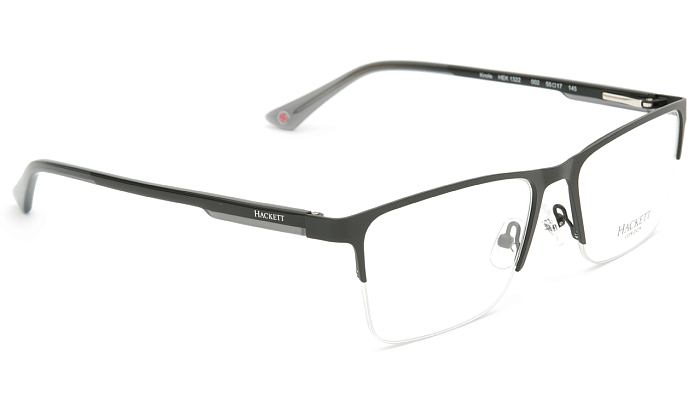 Оправы -  Hackett London 1322-002 55 (+) - 1