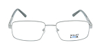 Оправы -  Smart Look M 94121 C2 - 0