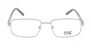 Оправа Опр. Smart Look M 94121 C2