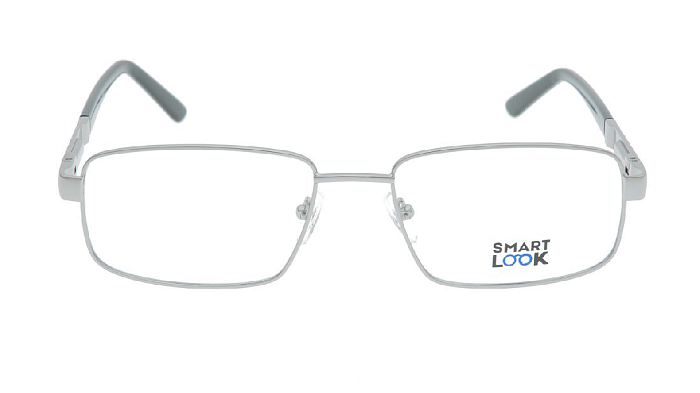 Оправы -  Smart Look M 94121 C2 - 0