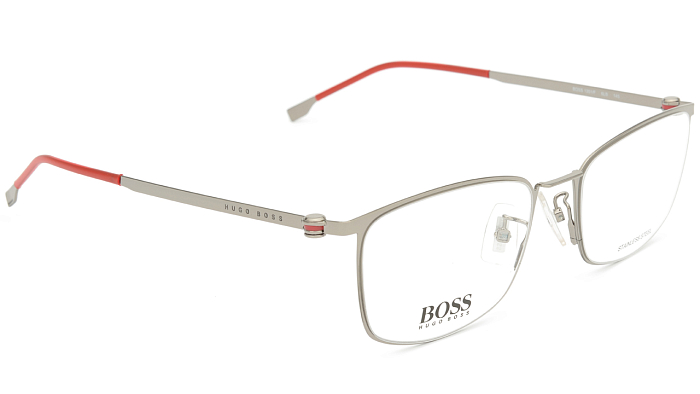 Оправы -  Boss 1351/F-6LB 55 (+) - 1