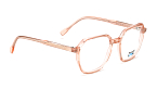 Оправы -  Smart Look H 32138 C2 - 1