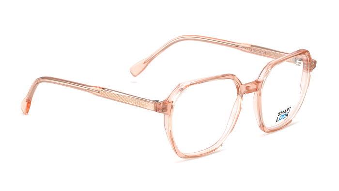 Оправы -  Smart Look H 32138 C2 - 1