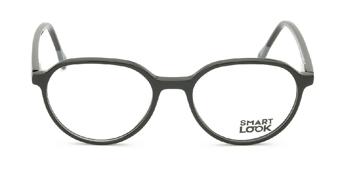 Оправы -  Smart Look H 54178 C1 - 0