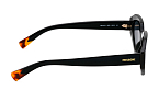Солнцезащитные очки -  Missoni MIS 0131/S-807-IR 53 (+) - 2