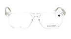 Оправы -  Calvin Klein CK23548 970 55 16 (+) - 0
