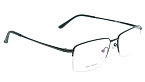 Оправы -  Blancia BC 429 C2 (+) - 1