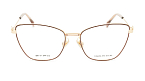 Оправы -  Etro 0023-6K3 56 (+) - 0