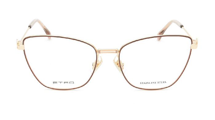 Оправы -  Etro 0023-6K3 56 (+) - 0