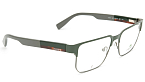 Оправы -  Lacoste 2290-300 55 (+) - 1