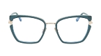 Оправы -  Tom Ford 5984-B 092 54 (+) - 0