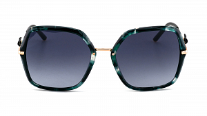 С/з Carolina Herrera HER 0217/S-GC1 (+)