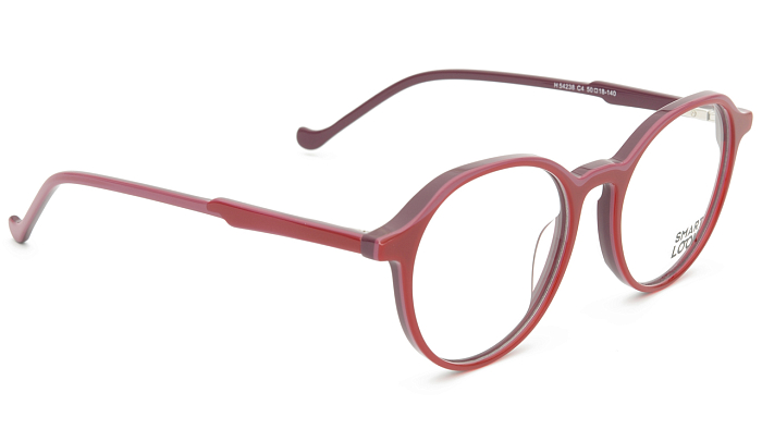 Оправы -  Smart Look H 54238 C4 - 1
