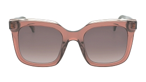 С/з Carolina Herrera HER 0249/G/S-TUI 51 (+)