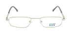 Оправы -  Smart Look L 9493 C1 - 0