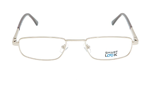 Оправа Опр. Smart Look L 9493 C1