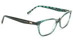 Оправы -  Ted Baker 9294-509 53 (+) - 1