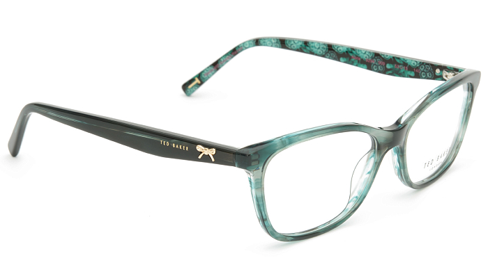 Оправы -  Ted Baker 9294-509 53 (+) - 1