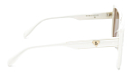Солнцезащитные очки -  Blancia BC 1280 C3 (+) - 2