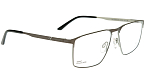 Оправы -  Jaguar 33626-4200 57/14 (+) - 1