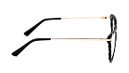 Оправы -  Smart Look L 3242 C3 - 2
