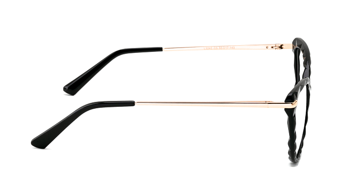 Оправы -  Smart Look L 3242 C3 - 2