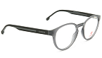 Оправы -  Carrera 8886-R6S 50 (+) - 1