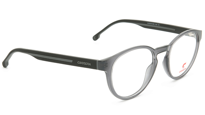 Оправы -  Carrera 8886-R6S 50 (+) - 1
