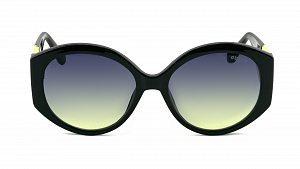 С/з Guess 7917 41B 56 (+)