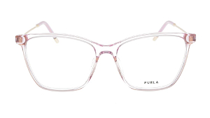 Оправа Опр. Furla 635 C52 54 (+)