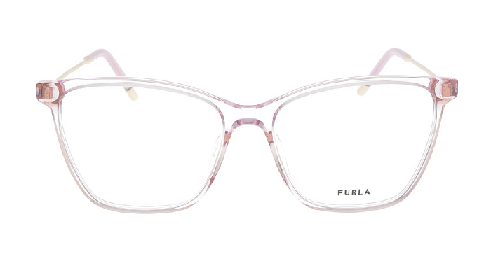 Оправы -  Furla 635 C52 54 (+) - 0