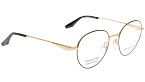 Оправы -  Trussardi TSW1041 09A (+) - 1