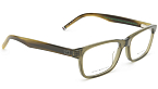 Оправы -  Tommy Hilfiger 2076-1ED 55 (+) - 1