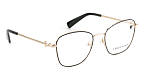 Оправы -  Longchamp LO2133 720 52 18 (+) - 1