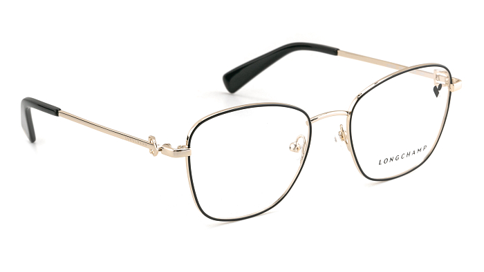 Оправы -  Longchamp LO2133 720 52 18 (+) - 1